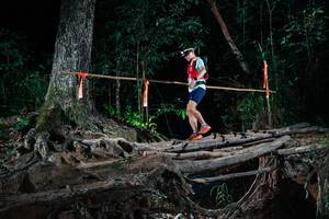 BIB: 
                            <button type="button" onclick="openModal(27453984)" class="btn btn-primary btn-sm float-right btn-popup" data-toggle="modal" data-target=".modal-high-quality">
                        <i class="fas fa-shopping-cart"></i> Add to Cart
                    </button>
                                            <button type="button" onclick="isThisMe(27453984, true)" class="btn btn-success btn-sm float-right btn-popup btn-isme hidden" data-toggle="tooltip" data-placement="bottom" title="นี่คือรูปของคุณใช่ไหม คลิกที่นี่เพื่อเอาเข้าอัลบั้ม">
                        <i class="fas fa-plus"></i> Add to album
                    </button>
                    <button type="button" onclick="isThisMe(27453984, false)" class="btn btn-warning btn-sm float-right btn-popup btn-isnotme hidden">
                        <i class="fas fa-ban"></i> Remove from album
                    </button>